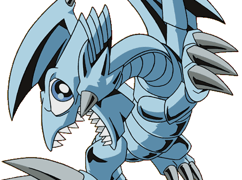 Otaku Gallery  / Anime e Manga / Yu-Gi-Oh / Monsters / blue_eyes_toon_dragon.gif